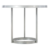 Bernhardt Bonfield Cocktail Table 407014