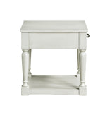 Steve Silver Hemingway End Table HM100E