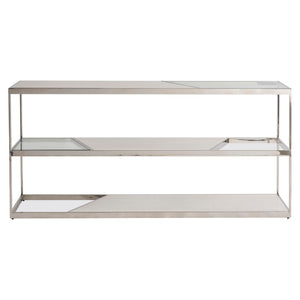 Bernhardt Maymont Console Table 313910