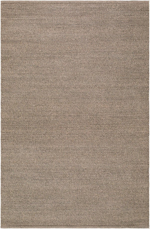 Surya Wexford Flatweave Polypropylene Outdoor Rug Handwoven Coastal Patio and Sunroom Accent 10' x 14' Rectangle WXF2300-1014