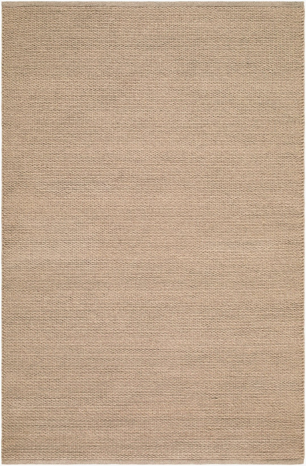 Surya Wexford Handwoven Polypropylene Flatweave Outdoor Rug Coastal Patio Pool Deck Accent 5' x 7'6" Rectangle WXF2302-576