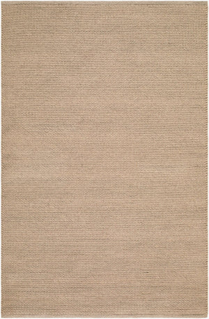 Surya Wexford Handwoven Polypropylene Flatweave Outdoor Rug Coastal Patio Pool Deck Accent 5' x 7'6" Rectangle WXF2302-576