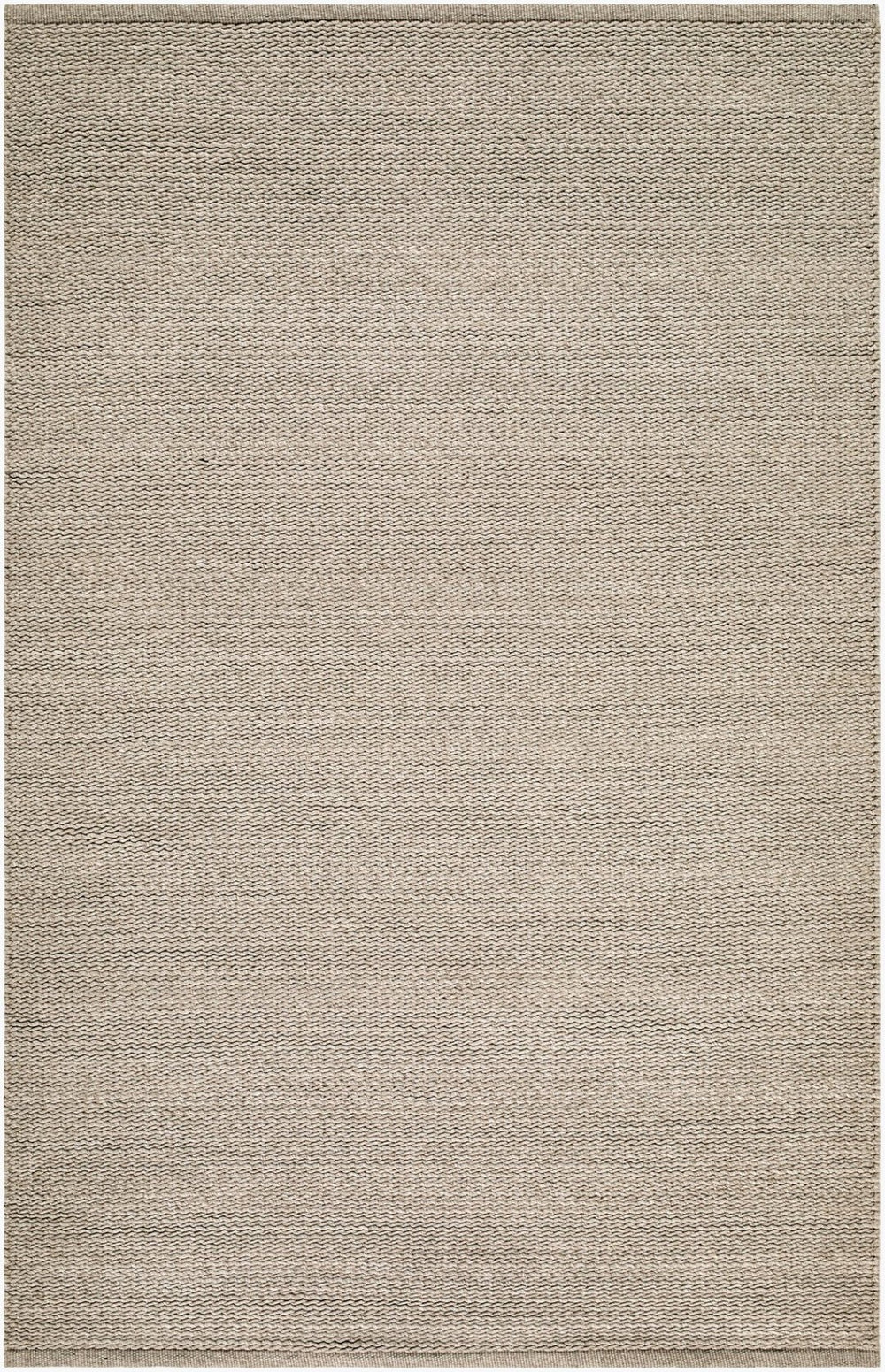 Surya Wexford Handwoven Polypropylene Outdoor Flatweave Rug Coastal Patio Pool Deck 9' x 12' Rectangle WXF2303-912
