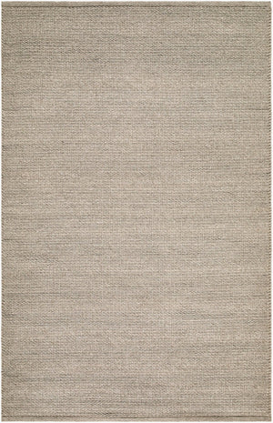 Surya Wexford Handwoven Polypropylene Outdoor Flatweave Rug Coastal Patio Pool Deck 9' x 12' Rectangle WXF2303-912