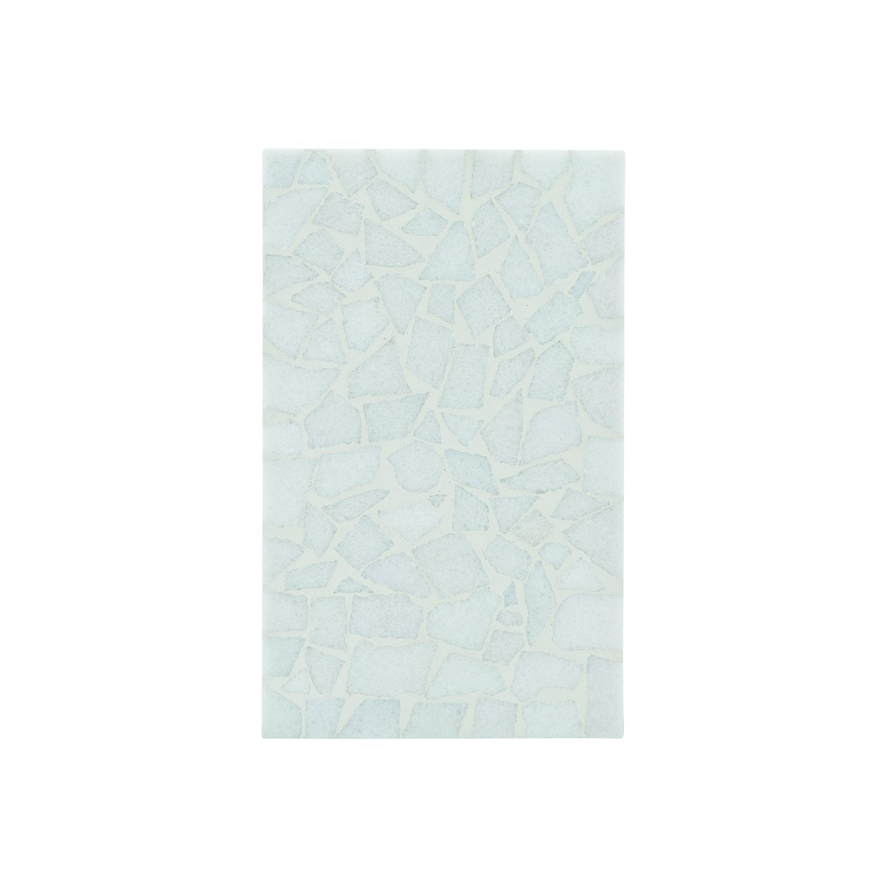 Bernhardt Sausalito Side Table - Thumbnail 2