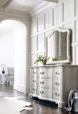 Bernhardt Mirabelle Dresser 304054