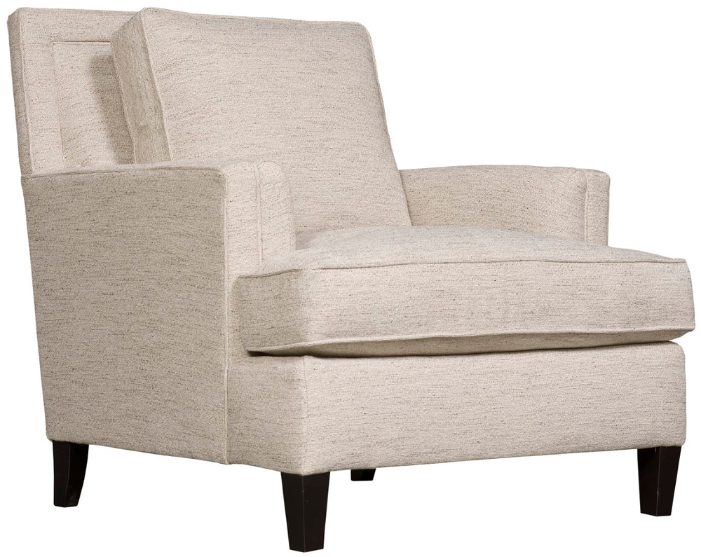 Bernhardt Addison Chair [Made to Order] B1482A