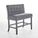 Christopher Knight Home® Noble House Barstool