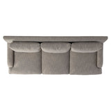 Bernhardt Rollins Fabric Sofa P7107A