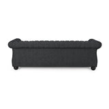 Christopher Knight Home® - Noble House - Sofa