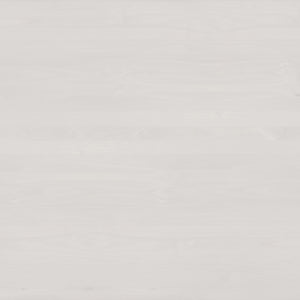 Simple Solid Wood Twin Over Twin Bunk Bed White SOPB3HWHWP Walker Edison