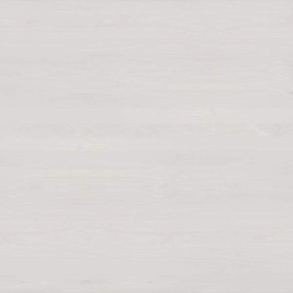 Simple Solid Wood Twin Over Twin Bunk Bed White SOPB3HWHWP Walker Edison