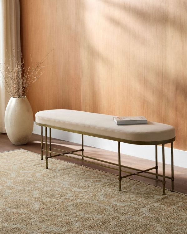 Surya Wyoming Hand-knotted Wool Accent Rug Artisan Crafted for Entryways and Bedroom Floors 2' x 3' Rectangle WYG2300-23