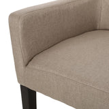 Christopher Knight Home® Noble House Arm Chair