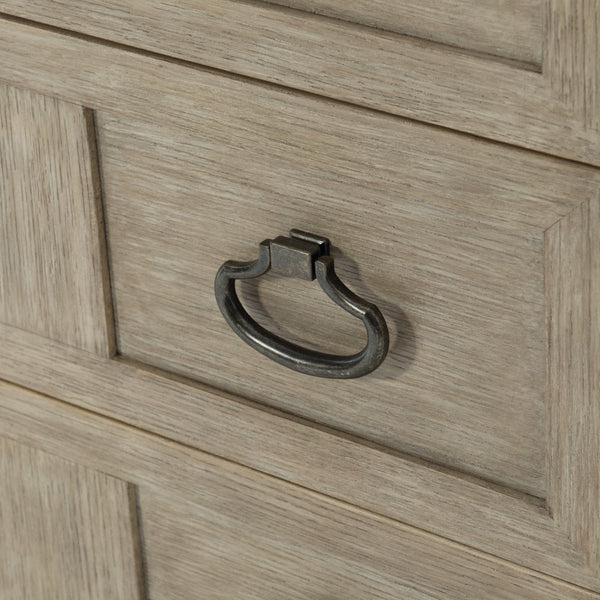 Bernhardt Santa Barbara Dresser 385050