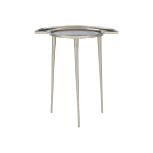 Bernhardt Dayle Accent Table 305168