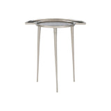 Dayle Accent Table