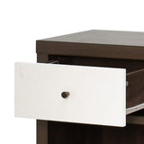 Christopher Knight Home® - Noble House - - 1-Drawer Nightstand