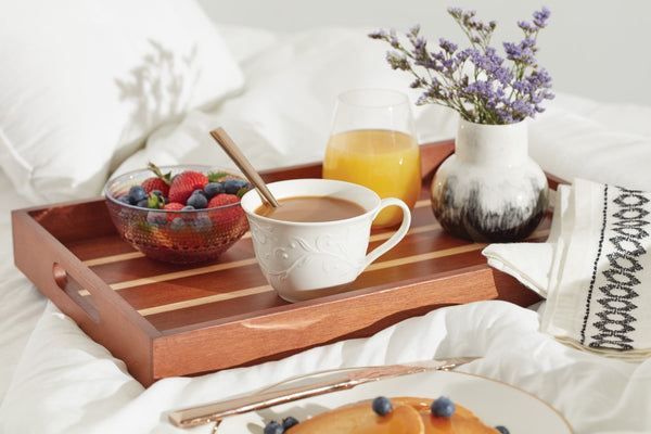 Lenox Tuscany Classics Stemless Wine Glass Set, Buy 4 Get 6 Clear, NO COLOR GLASS,CRYSTAL 841689