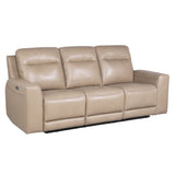 Steve Silver Doncella Power-Power Sofa DO950S