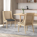 Christopher Knight Home® - Noble House - Dining Chair