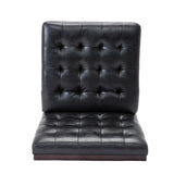 Christopher Knight Home® - Noble House - Uintah Contemporary Tufted Accent Chair