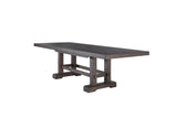 Steve Silver Napa Dining Table NP500T