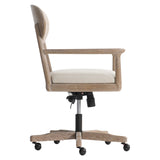 Bernhardt Aventura Office Chair D11012