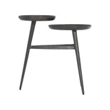 Bernhardt Troy Accent Table 309114