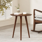 Christopher Knight Home® Noble House End Table