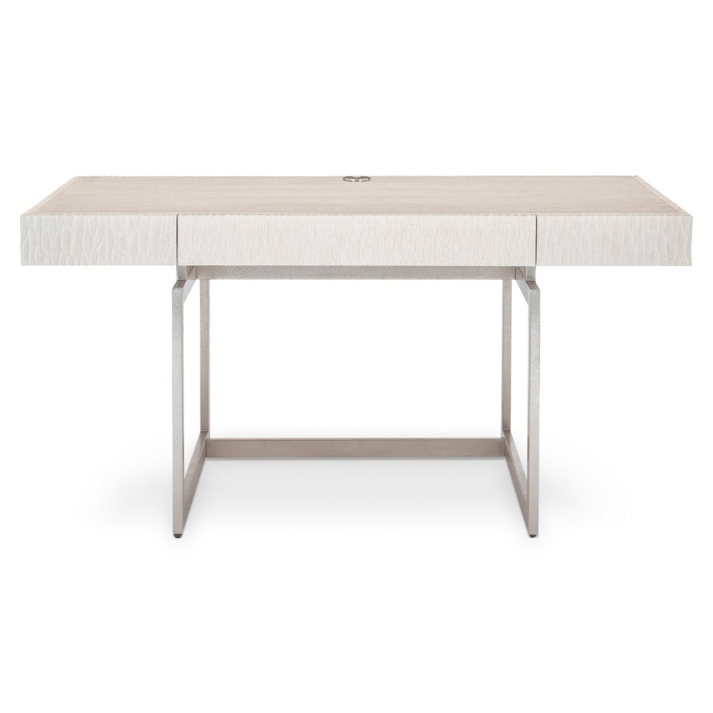 Bernhardt Alesio Desk D15514