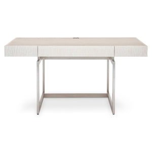 Bernhardt Alesio Desk D15514