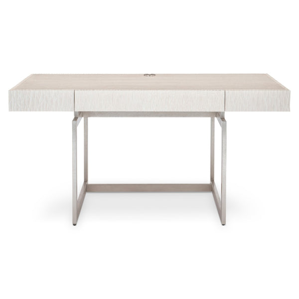 Bernhardt Alesio Desk D15514