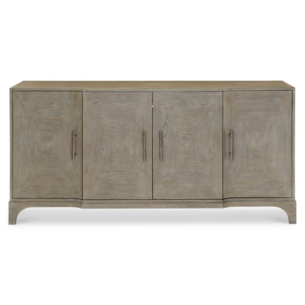 Bernhardt Albion Buffet 311132