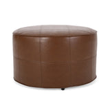 Christopher Knight Home® - Noble House - - Ottoman