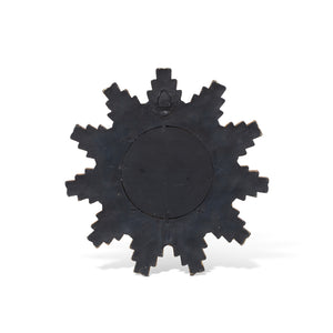 Martinique Sunburst Mirror EWI36069 Park Hill