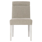 Bernhardt Foundations Side Chair 306545