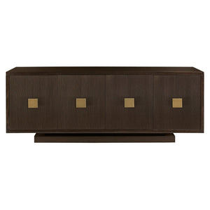 Bernhardt Boulevard Buffet 340132