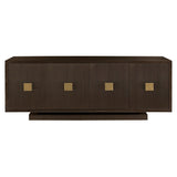 Bernhardt Boulevard Buffet 340132