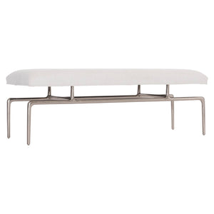 Bernhardt Solaria Bench 310508