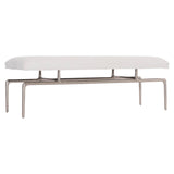 Solaria Bench