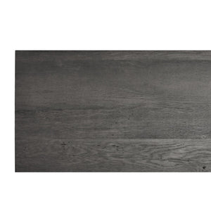 English Elm Christopher Knight Home® - NORDIC Mid-Century 3-Drawer Chest with Faux Wood Finish, Rubberwood Legs and Sleek Storage Appeal Grey 71144.00GRY