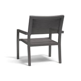 Vegas Stackable Sling Club Chair SW1201-21 Sunset West