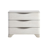 Sereno Nightstand 329230 Bernhardt