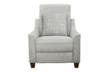 Parker Living Madison - Pisces Muslin - Powered By Freemotion Power Reclining Sofa Loveseat and Recliner Pisces Muslin MMAD-321PH-P25-PMU Parker House