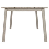 Bernhardt Antibes Outdoor Dining Table X03222