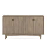 A.R.T. Furniture Finn Credenza 313252-2803 Light Brown 313252-2803