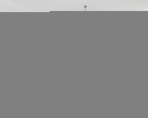 A.R.T. Furniture Revival Traditional Dresser In Napa Mahogany - 9 Drawers, Hidden Storage, Elegant Design & Craftsmanship Brown Rubberwood Solids,Quarter Mahogany Veneer,Resin,Metal 328131-1730