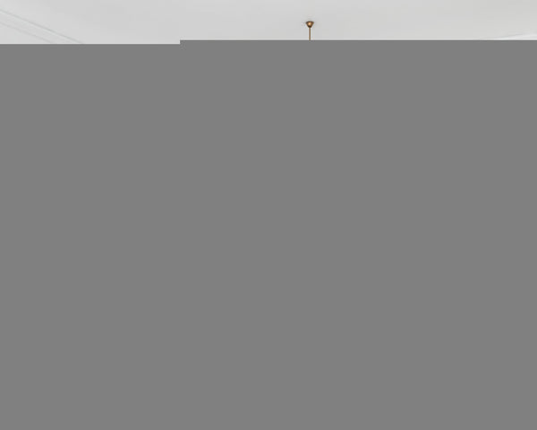 A.R.T. Furniture Revival Traditional Dresser In Napa Mahogany - 9 Drawers, Hidden Storage, Elegant Design & Craftsmanship Brown Rubberwood Solids,Quarter Mahogany Veneer,Resin,Metal 328131-1730