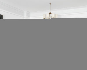 A.R.T. Furniture Revival Panel Storage Bed - Elegant Napa Mahogany Finish With Intricate Design And Practical Drawers Brown Rubberwood Solids,Quarter Mahogany Veneer,Resin,Metal 328135-1730